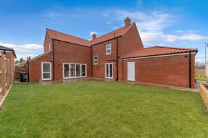 Photo 40- click for photo gallery